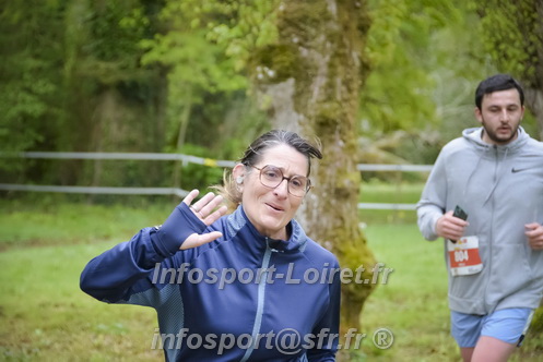 Trail _Chamerolles2026/CHM2026_1794.JPG